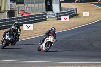 enduro-digital-images;event-digital-images;eventdigitalimages;no-limits-trackdays;peter-wileman-photography;racing-digital-images;snetterton;snetterton-no-limits-trackday;snetterton-photographs;snetterton-trackday-photographs;trackday-digital-images;trackday-photos